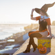 Cosplay by In A Time Of Cosplay | Photo by Mineralblu